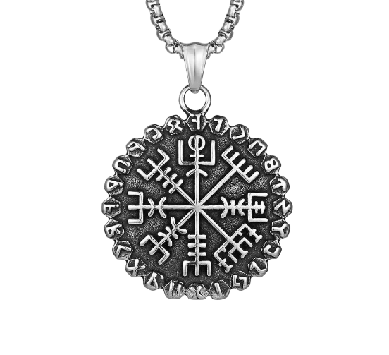 Diamond Solitaire Ring