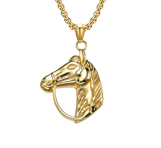 Diamond Solitaire Ring