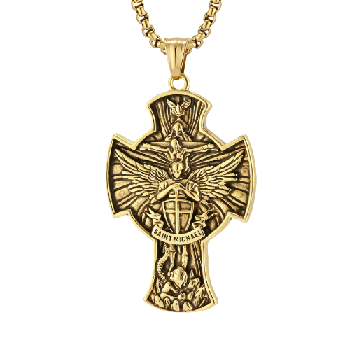 Diamond Solitaire Ring