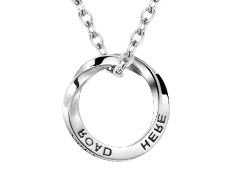 Diamond Solitaire Ring