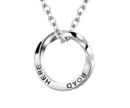 Diamond Solitaire Ring