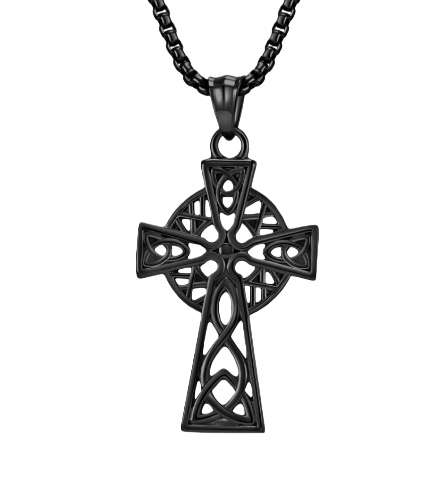 Diamond Solitaire Ring