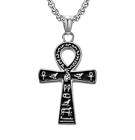 Diamond Solitaire Ring