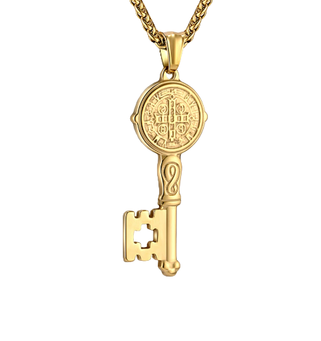 Diamond Solitaire Ring