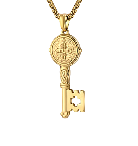 Diamond Solitaire Ring