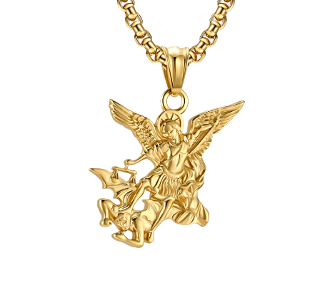 Diamond Solitaire Ring