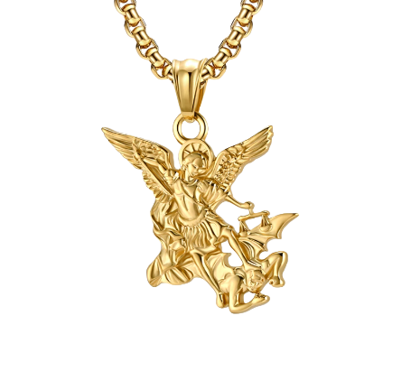 Diamond Solitaire Ring