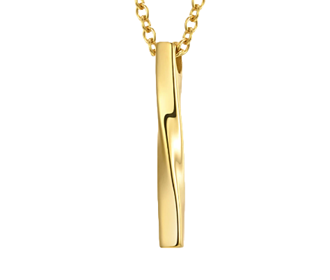 Diamond Solitaire Ring