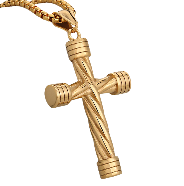 Diamond Solitaire Ring