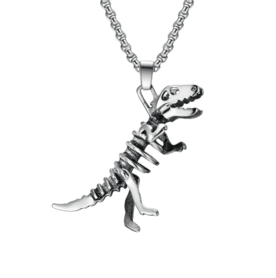 Diamond Solitaire Ring