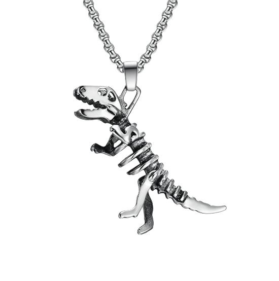 Diamond Solitaire Ring