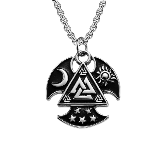 Diamond Solitaire Ring