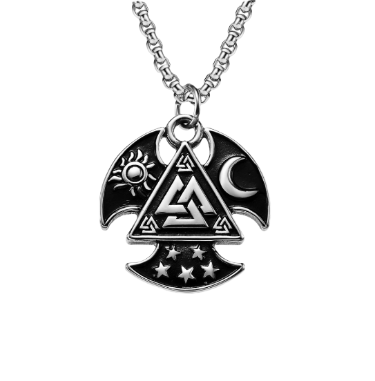 Diamond Solitaire Ring