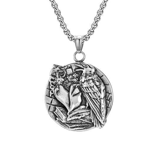 Diamond Solitaire Ring