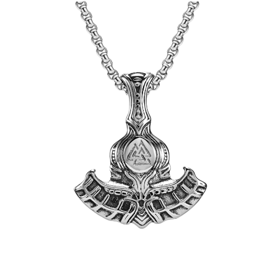 Diamond Solitaire Ring