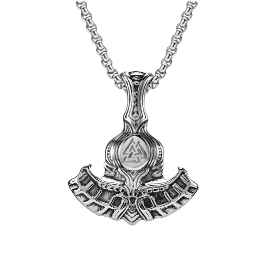 Diamond Solitaire Ring