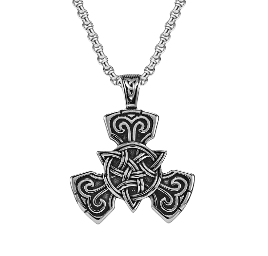 Diamond Solitaire Ring