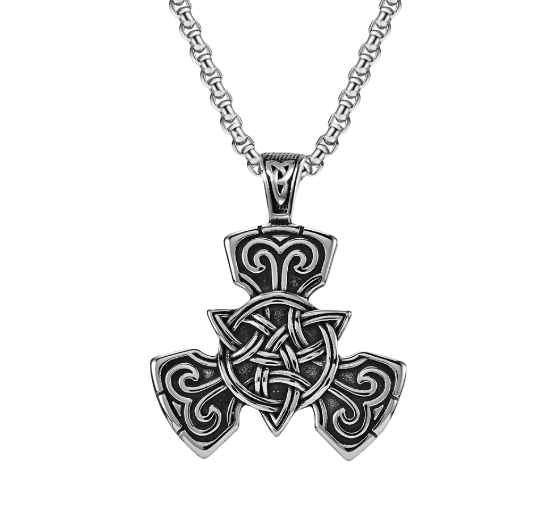 Diamond Solitaire Ring