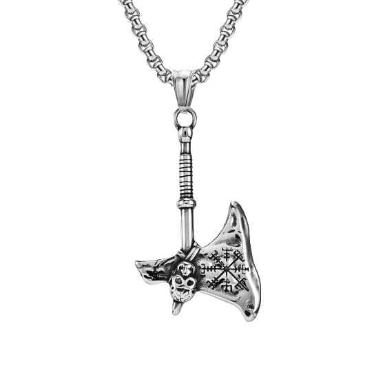 Diamond Solitaire Ring