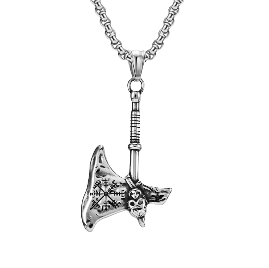 Diamond Solitaire Ring