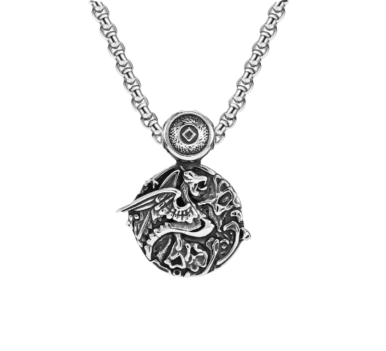 Diamond Solitaire Ring