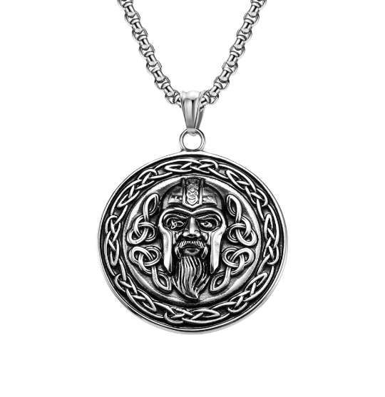 Diamond Solitaire Ring