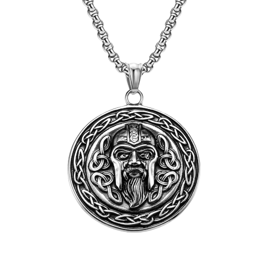 Diamond Solitaire Ring