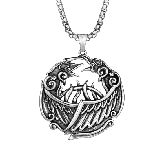 Diamond Solitaire Ring