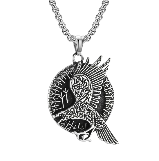 Diamond Solitaire Ring