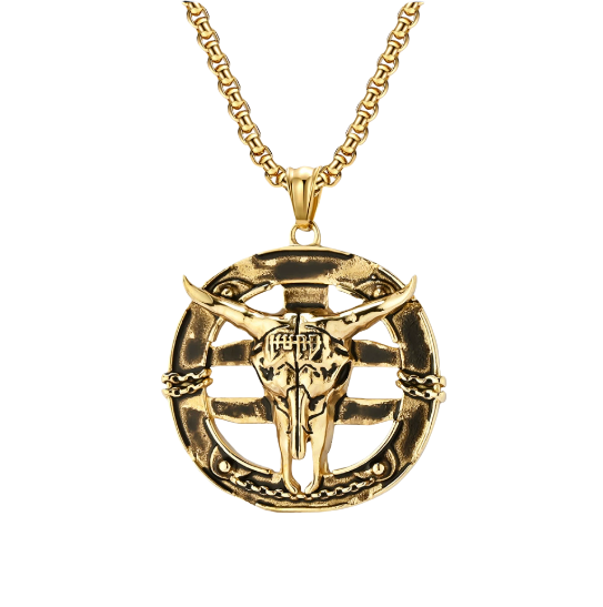 Diamond Solitaire Ring