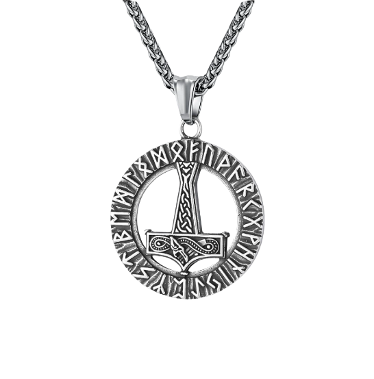 Diamond Solitaire Ring