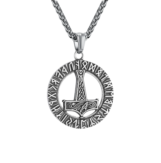 Diamond Solitaire Ring