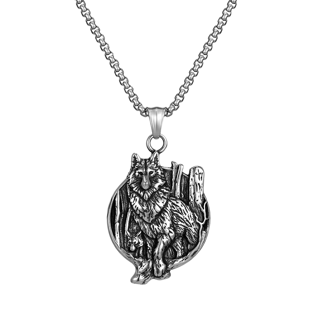 Diamond Solitaire Ring