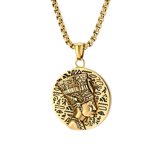 Diamond Solitaire Ring