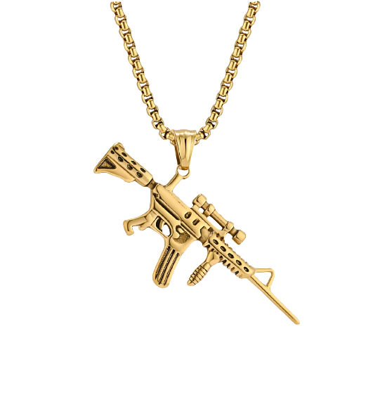 Diamond Solitaire Ring