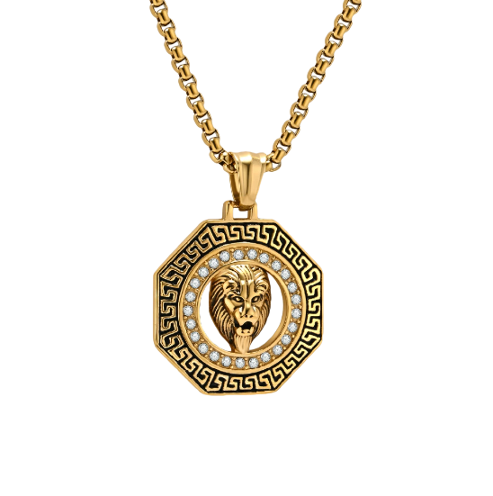 Diamond Solitaire Ring