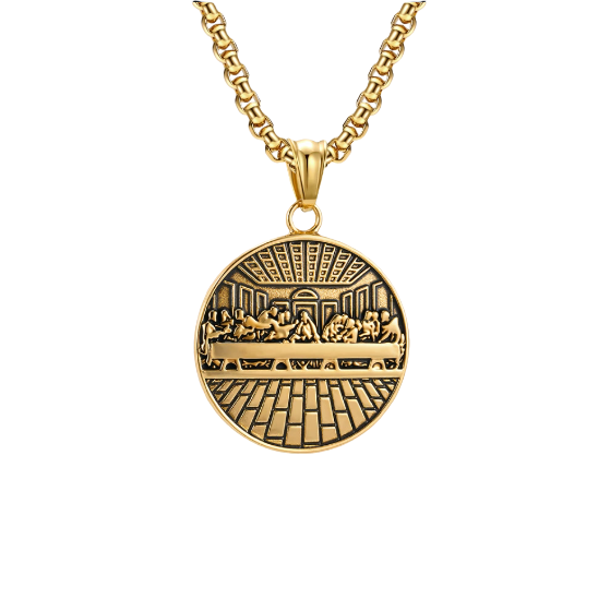 Diamond Solitaire Ring