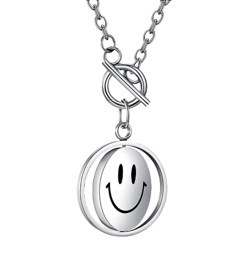 Diamond Solitaire Ring