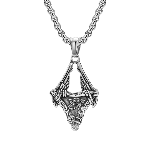 Diamond Solitaire Ring