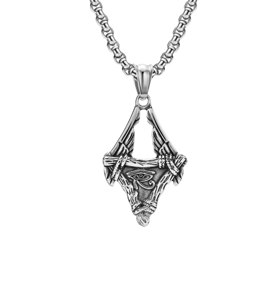 Diamond Solitaire Ring