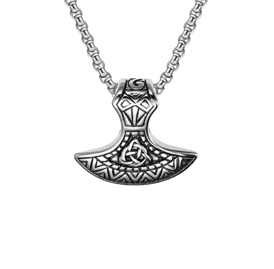 Diamond Solitaire Ring