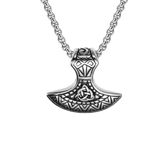 Diamond Solitaire Ring