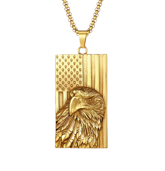 Diamond Solitaire Ring