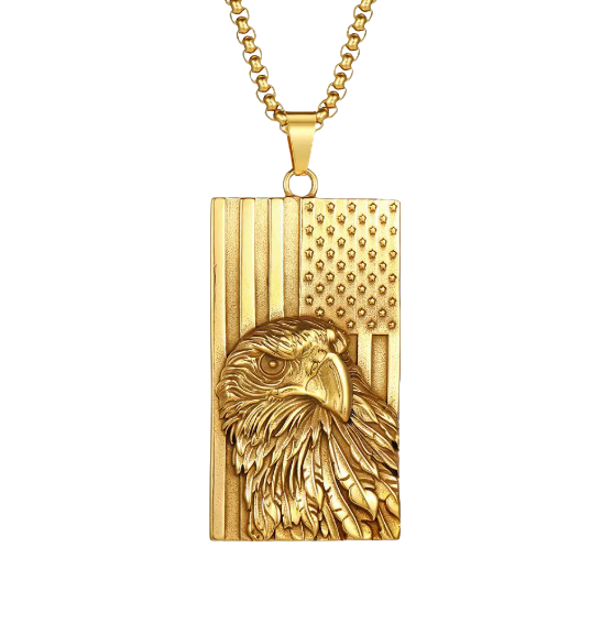 Diamond Solitaire Ring