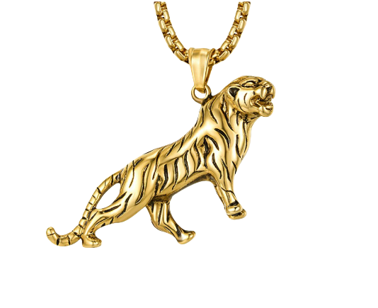 Diamond Solitaire Ring