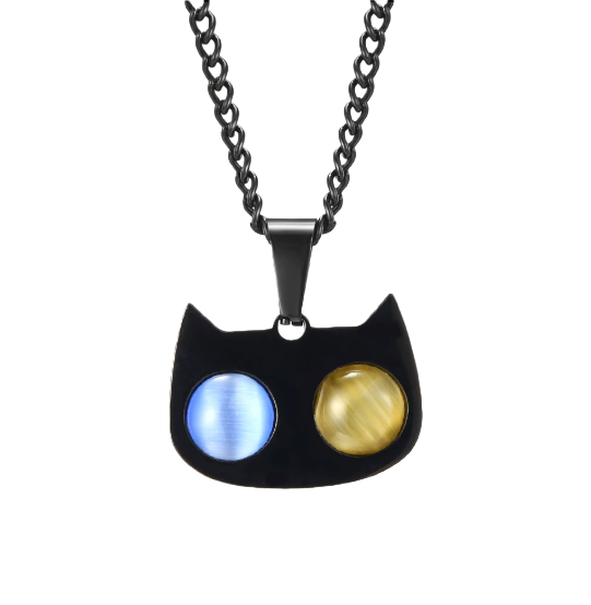 Diamond Solitaire Ring