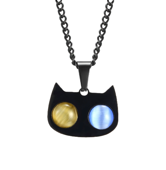 Diamond Solitaire Ring