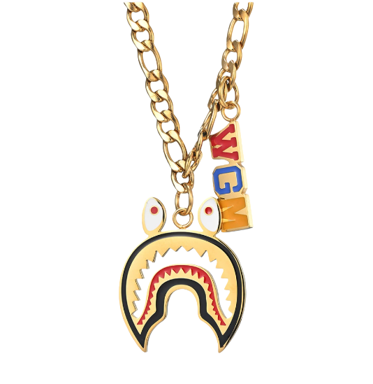 Diamond Solitaire Ring