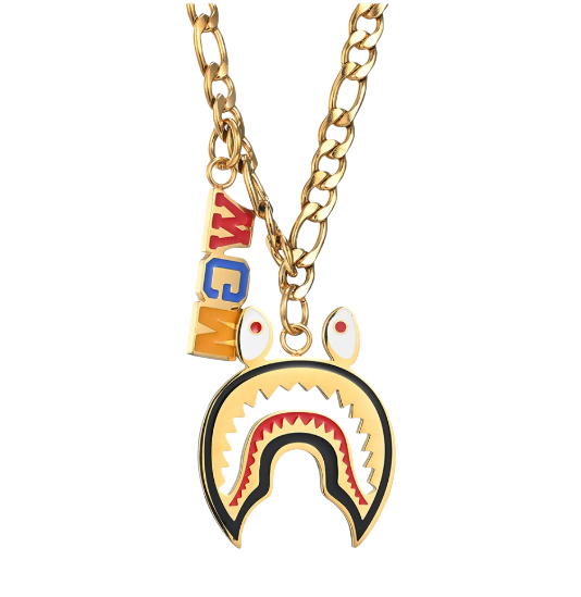 Diamond Solitaire Ring