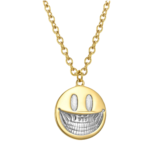 Diamond Solitaire Ring